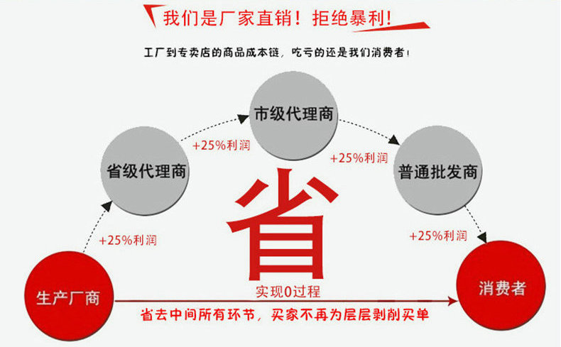 广告图4.jpg