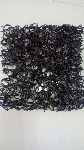 土工网垫