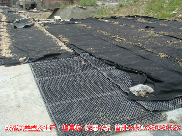 防排水板_meitu_10.jpg