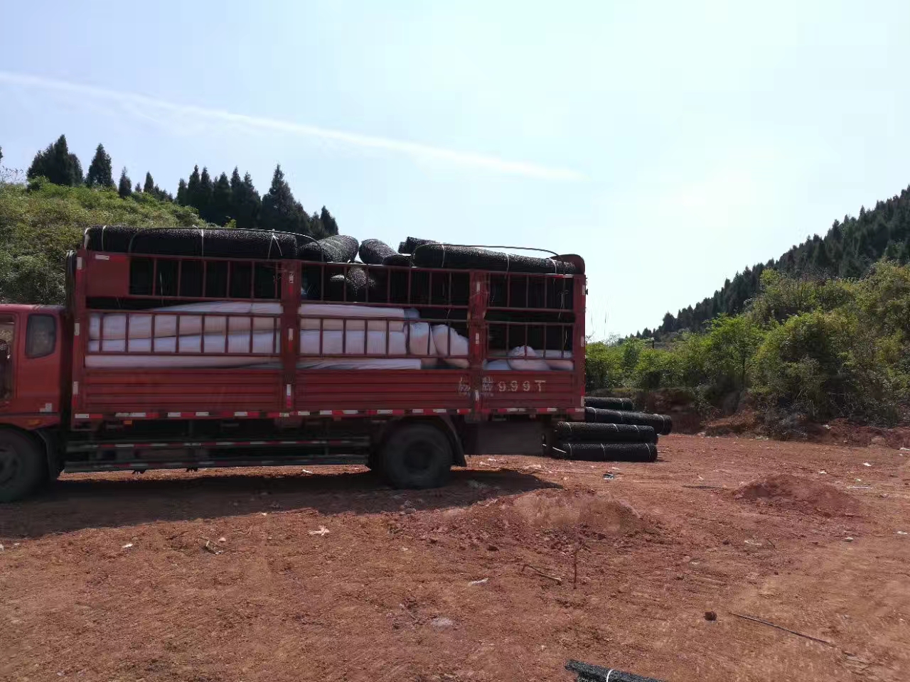 mmexport1509083695499.jpg