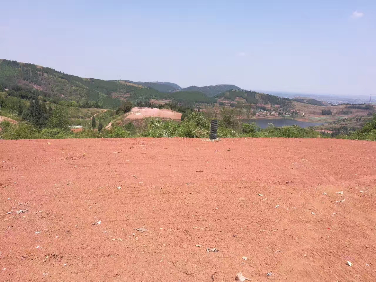 mmexport1509083698082.jpg