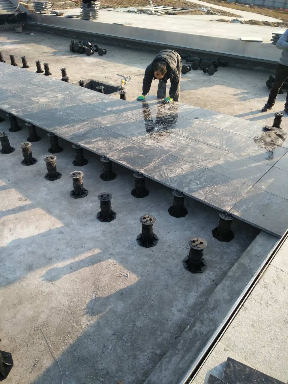 644635451048126703.jpg
