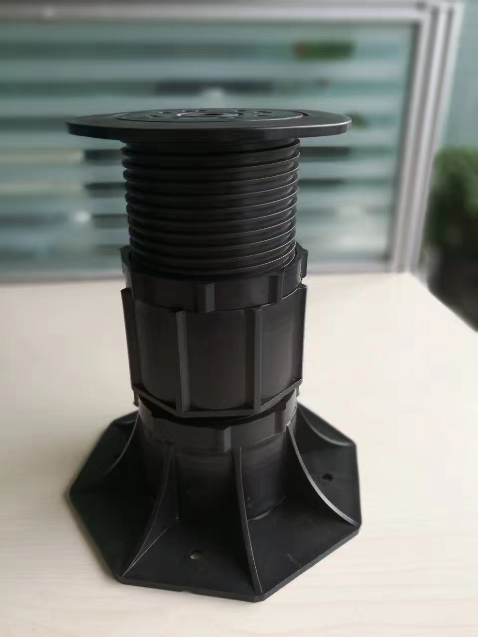微信图片_20180726130745.jpg