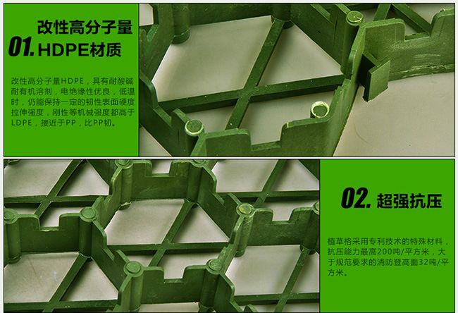 5.6植草格施工图2.jpg