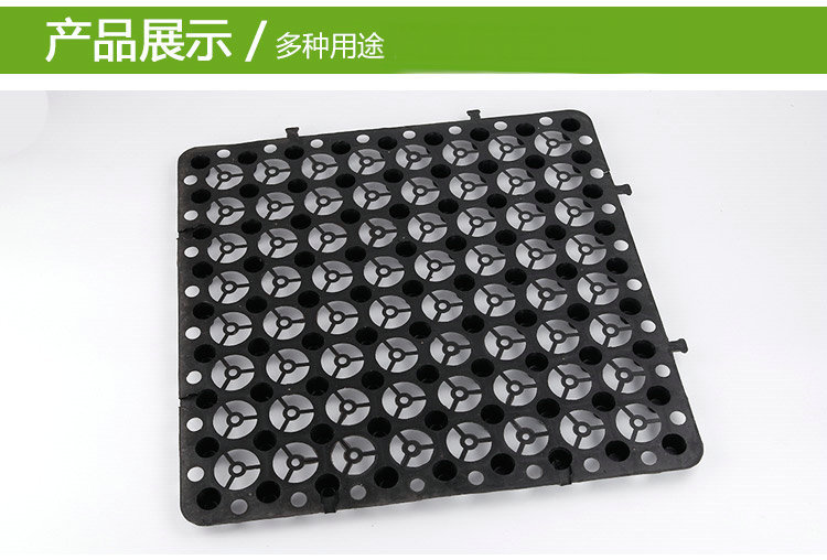 5.21组图5.jpg