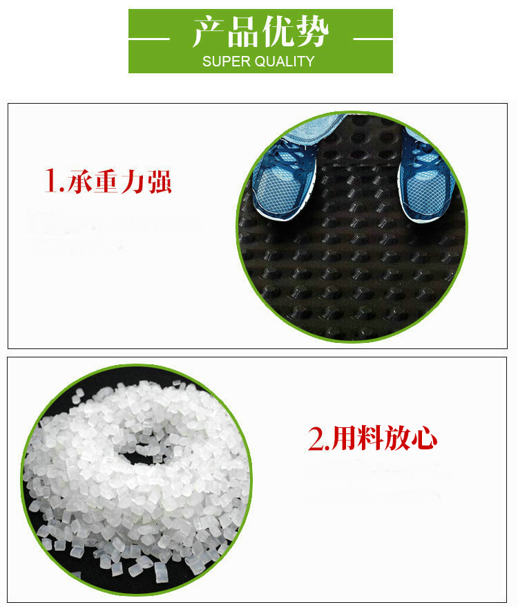 5.21组图2.jpg